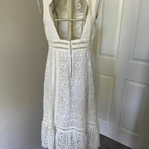 Twelfth St by Cynthia Vincent - Picture 10 of 10